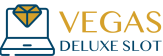 vds-png-logo