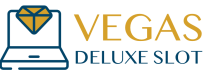 vds-png-logo